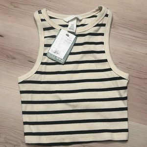 Women’s xs tank